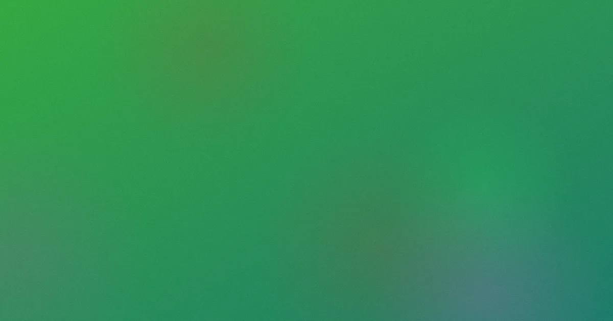 绝色影院是什么？一文讲透