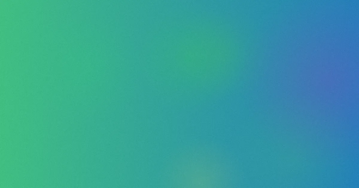 灼眼的夏娜对比复盘
